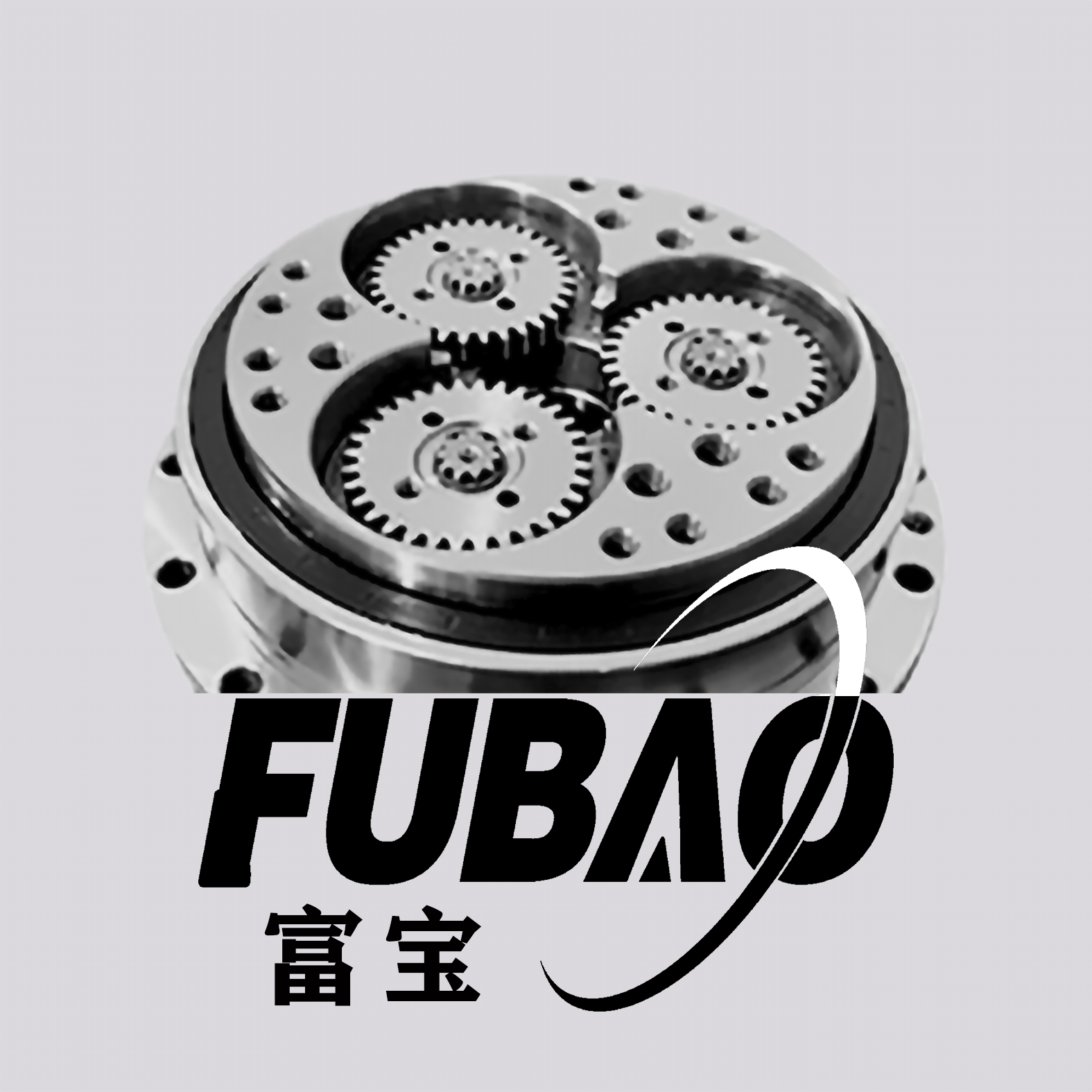 http://123vip.cn/upload/file/contents/2022/12/63ac047bd3774.png